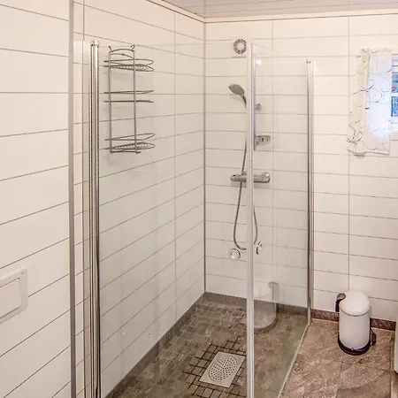 Дом отдыха 2 Bedroom Cozy In Oydegard *